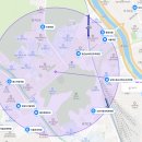 삼성드림정형외과의원 이미지