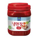 면사랑(주) 이미지