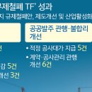 건설환경연구소 이미지