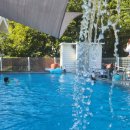 삼천포마리나펜션 이미지