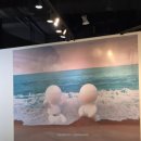 그림정원아틀리에 | 부산키즈카페 아뜰리에정원 방문 후기