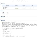 영동공인중개사사무소 이미지