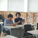 삼산면사무소 이미지