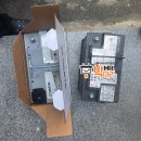 초읍동-20 | 부산 20년식 벤츠E300 W213 배터리교체 후기 AGM배터리교체 바르타 AGM80 부산밧데리출장 교체 부산출장...