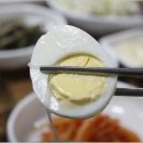 설악한우 이미지