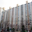 라인부동산공인중개사사무소 이미지