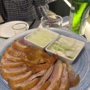 덕까페(DUCK CAFE) | [대만/타이베이] 융캉제 가성비 좋은 베이징덕 맛집, ‘Xiang Duck 시앙덕’ 방문 후기, 예약 정보
