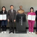 포항대학교 노컷뉴스