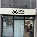 도봉-쌍문-도봉-1403 | 쌍문동미용실 링크헤어살롱 남자머리펌 잘하는 곳