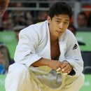 파이널유도짐 이미지