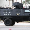 경찰특공대청사 이미지