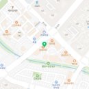 바우네나주곰탕평택본점 이미지