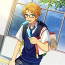 면목오락실 이미지