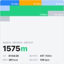 화성남부국민체육센터 지하1층 | 원주드림체육관 수영장 자유수영 후기