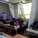 삼산면보건지소 이미지