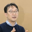 블루컨설팅 이미지