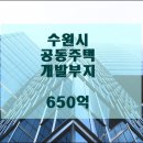 (주)제이에스타운 이미지