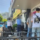일품 누룽지삼계탕 제주돼지 생갈비 | 신성동삼계탕 맛집 일품 누룽지삼계탕 제주돼지생갈비 웨이팅 기다린 보람이 있네요.