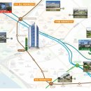 태림정비공장 이미지