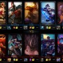 따자!!PC 이미지