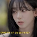 스튜디오777