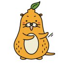 제주벤처마루 이미지