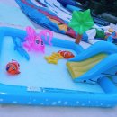 민지네 펜션 이미지