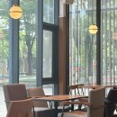 투썸플레이스올림픽평화의문점