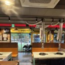 UR(오산시)-[원동로]-상-7 | 오산 가성비 한우 맛집 <꾸석지돌판한우> 내돈내산 후기