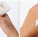 알로에 판매원3