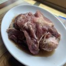 지수농원 이미지