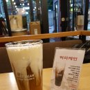 저스트카페