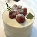 정돈현대미아점
