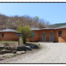 개랭이영농조합법인 이미지