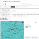 신평리 이미지