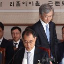 662. 尹때 '30건 탄핵'에 국정 마비 = 이젠 사법부 테러 = 李 재판 재개 막으려다 대법 '정전' 될 판 이미지
