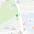 빅토리워시 원주점 이미지