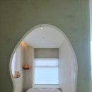 이집호스텔 이미지