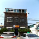 국제여인숙 이미지