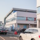 수원농수산물시장 과일 + 주차