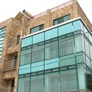 어달민박 이미지