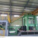 2022-주186 이미지