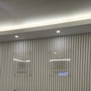 삼성밸런스이비인후과의원 이미지