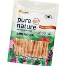 제이와이소프트 이미지