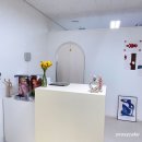 오로시케이크