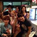 (주)수화은 이미지