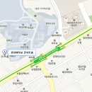 남구-091 Daum카페