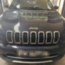 마일레오토서비스 강북번동점 이미지