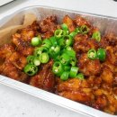 오토김밥 - 영등포구 신풍로 66 | 오토김밥