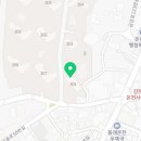 명산물산 이미지